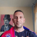 Eduardo Gonzalez