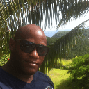 Reidel Arzuaga