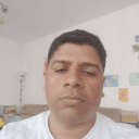 Romel Sarmiento